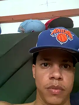 cupidoxxxyyyyh online show from November 20, 2025, 12:38 pm