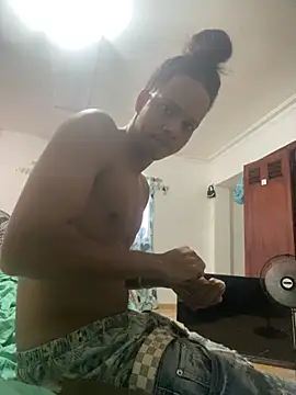 cupidoxxxyyyyh online show from November 23, 2025, 4:51 pm