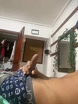 cupidoxxxyyyyh online show from November 30, 2025, 5:28 pm