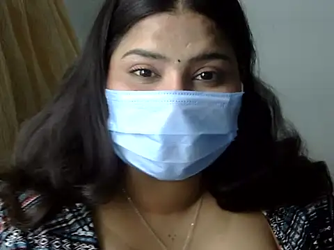 Snapshot of cutelady65 chatting on February 8, 2026, 1:47 pm cutelady65 online show from February 8, 2026, 1:47 pm