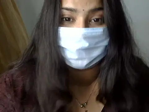 cutelady65 online show from May 9, 2026, 5:51 pm