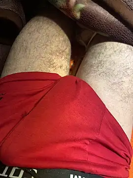 Gengista88 online show from January 17, 2026, 1:32 am