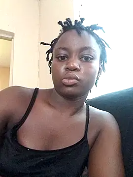 Snapshot of sweetcandy_22y chatting on January 1, 2025, 9:49 am sweetcandy 22y online show from January 1, 2025, 9:49 am