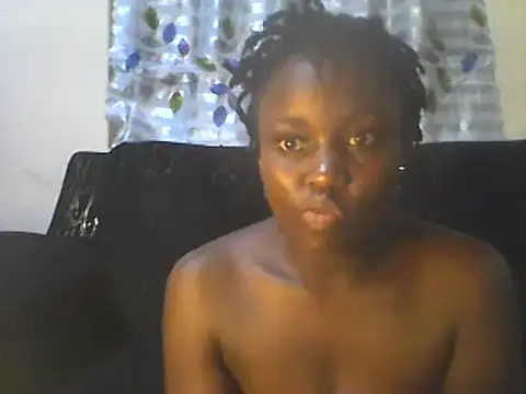 Snapshot of sweetcandy_22y chatting on January 2, 2025, 10:55 pm sweetcandy 22y online show from January 2, 2025, 10:55 pm