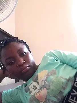 Snapshot of sweetcandy_22y chatting on January 3, 2025, 7:16 am sweetcandy 22y online show from January 3, 2025, 7:16 am