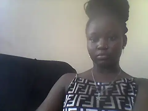 Snapshot of sweetcandy_22y chatting on February 7, 2025, 8:11 am sweetcandy 22y online show from February 7, 2025, 8:11 am