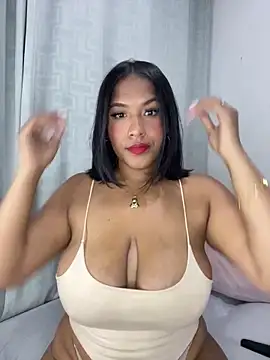 Mery sex online show from December 19, 2024, 3:51 am