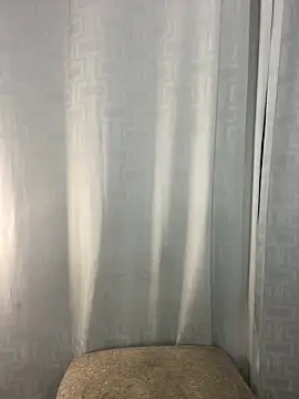 Mery sex online show from January 9, 2025, 4:08 am