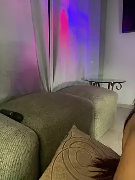 Mery sex online show from March 13, 2025, 6:58 am