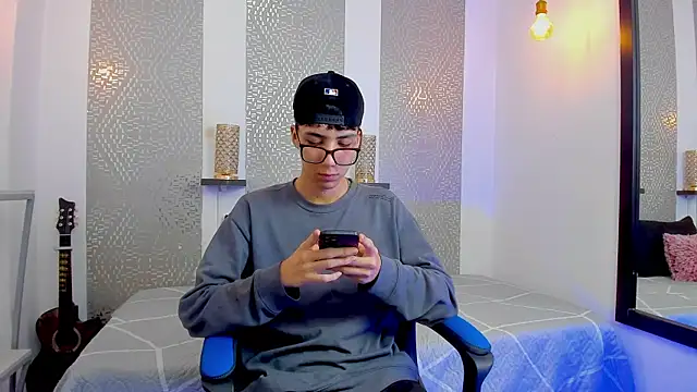 Snapshot of Nikolay_Gregori chatting on February 4, 2025, 4:15 am Nikolay Gregori online show from February 4, 2025, 4:15 am
