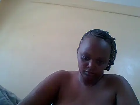 Sexxy-Shie online show from February 15, 2025, 10:22 am