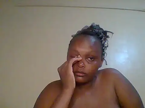 Sexxy-Shie online show from February 19, 2025, 7:16 pm