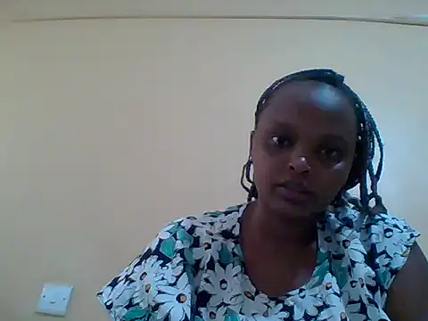 Sexxy-Shie online show from February 25, 2025, 10:47 am