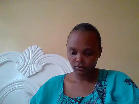 Sexxy-Shie online show from September 14, 2025, 6:23 am