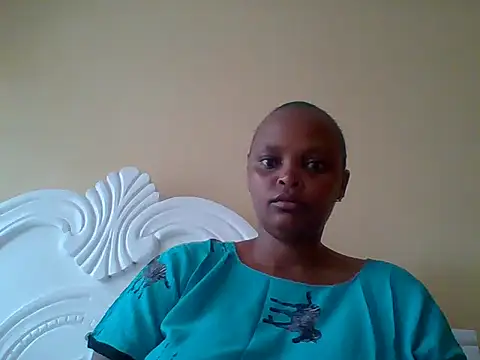 Sexxy-Shie online show from September 21, 2025, 6:37 am