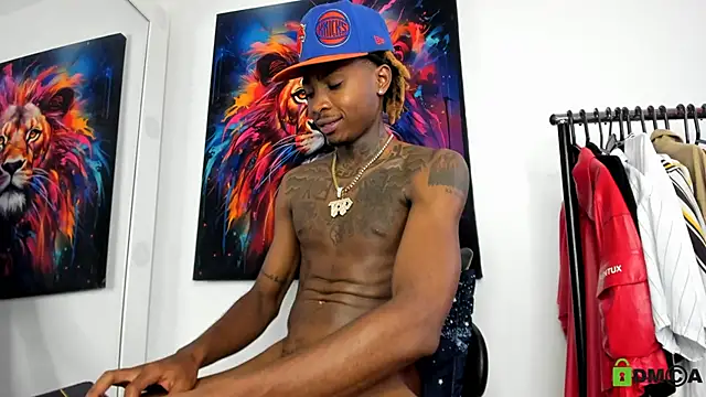 Pantera black 21 online show from December 13, 2024, 12:17 pm