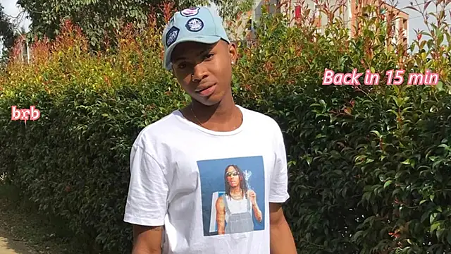 Pantera black 21 online show from December 16, 2024, 9:14 am