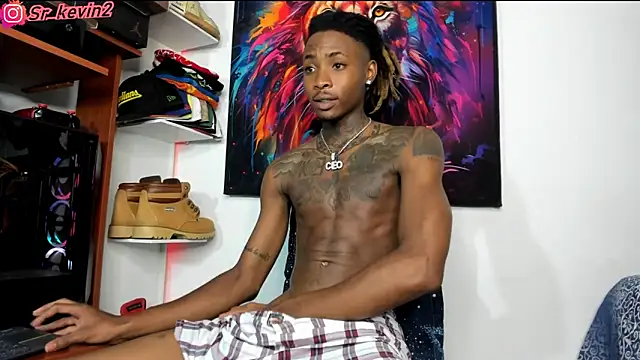 Pantera black 21 online show from February 28, 2025, 2:42 pm