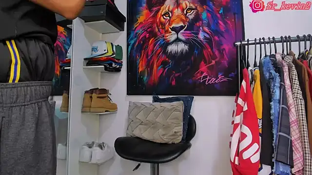 Pantera black 21 online show from October 30, 2025, 9:33 am