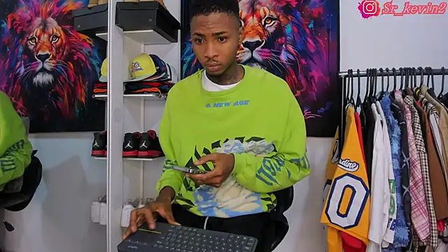 Pantera black 21 online show from November 5, 2025, 10:26 am