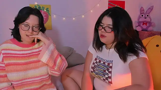 Gaby Danna online show from January 16, 2026, 5:11 am