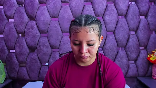 AlaSmith online show from October 17, 2025, 2:26 am