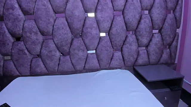 AlaSmith online show from October 28, 2025, 2:15 am