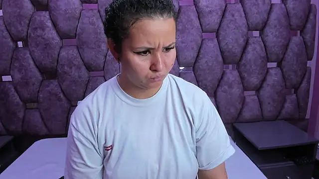 AlaSmith online show from October 31, 2025, 1:28 am