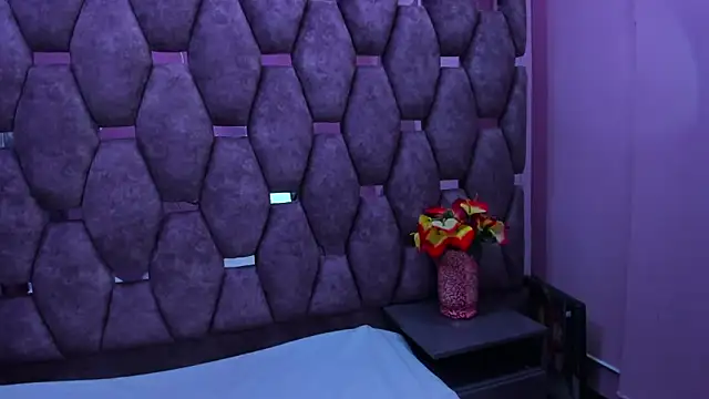 AlaSmith online show from November 20, 2025, 1:28 am