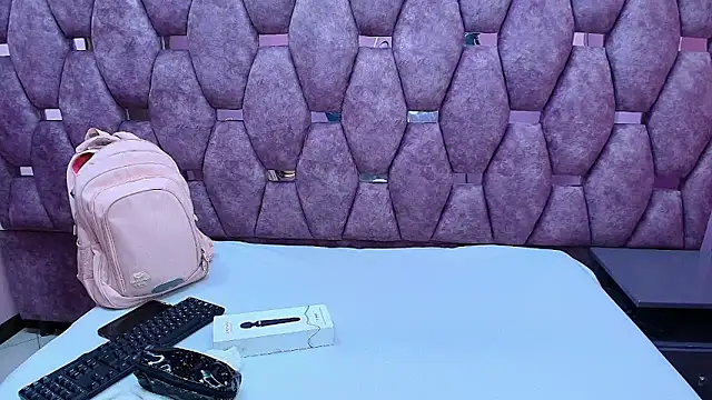 AlaSmith online show from February 10, 2026, 1:32 am