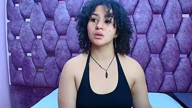 AlaSmith online show from February 24, 2026, 2:20 am