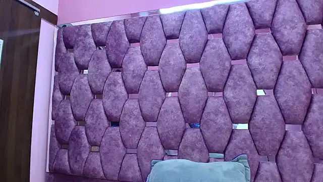 AlaSmith online show from March 13, 2026, 3:02 am