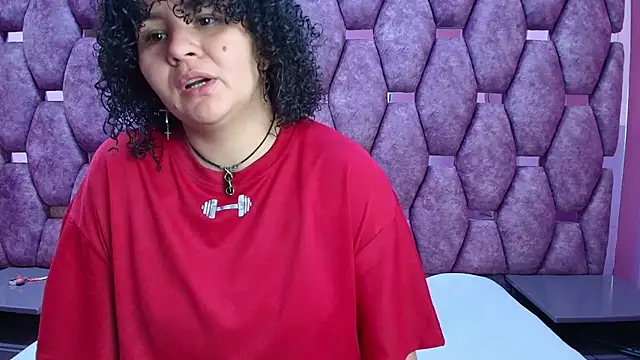 AlaSmith online show from March 30, 2026, 2:45 am