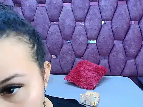 AlaSmith online show from April 1, 2026, 2:23 am