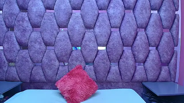 AlaSmith online show from April 7, 2026, 2:45 am