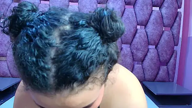 AlaSmith online show from April 9, 2026, 2:55 am