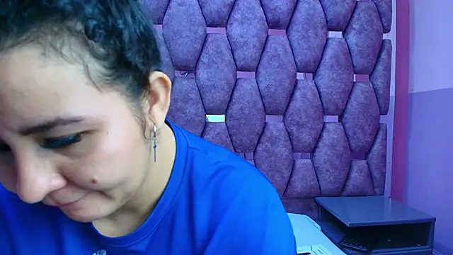 AlaSmith online show from April 10, 2026, 2:39 am