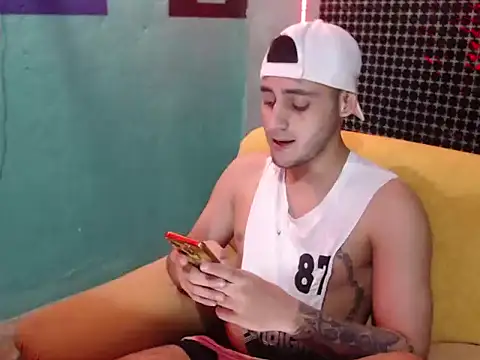 xxxxhotxoxo online show from December 20, 2024, 6:13 pm