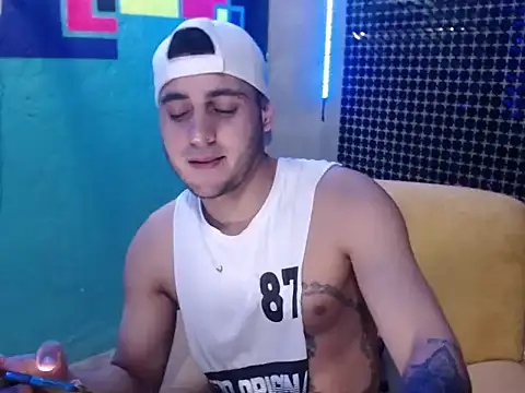 xxxxhotxoxo online show from December 20, 2024, 9:17 pm