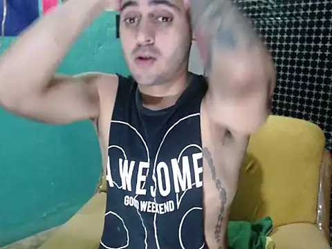 xxxxhotxoxo online show from December 22, 2024, 9:09 pm