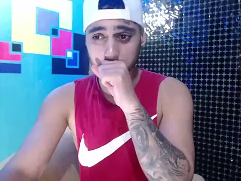 xxxxhotxoxo online show from January 22, 2025, 8:29 am