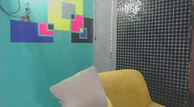 xxxxhotxoxo online show from February 6, 2025, 7:35 am