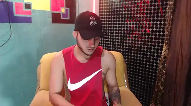 xxxxhotxoxo online show from February 28, 2025, 6:21 am