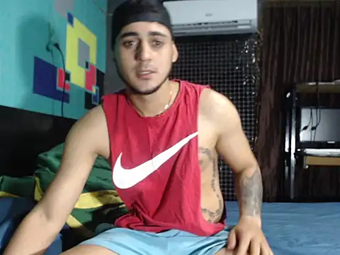 xxxxhotxoxo online show from November 13, 2025, 9:14 pm