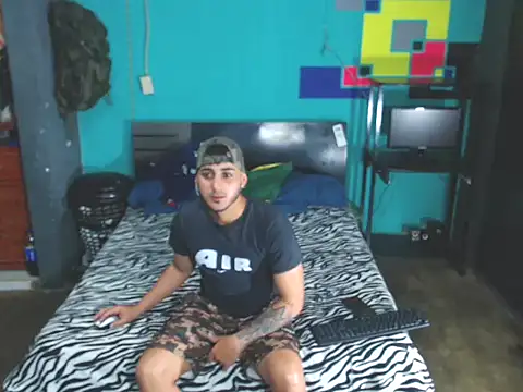 xxxxhotxoxo online show from January 8, 2026, 6:54 pm