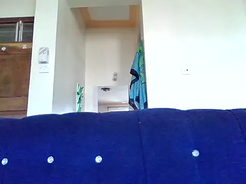 Snapshot of choco_dimples chatting on October 26, 2025, 5:02 am choco dimples online show from October 26, 2025, 5:02 am