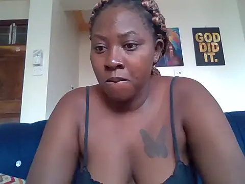 Snapshot of choco_dimples chatting on February 23, 2026, 9:50 am choco dimples online show from February 23, 2026, 9:50 am