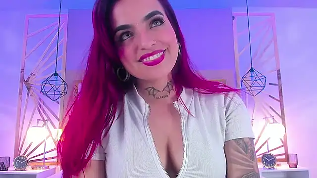 Snapshot of valeriee_millerr_ chatting on December 30, 2024, 6:27 pm valeriee millerr online show from December 30, 2024, 6:27 pm