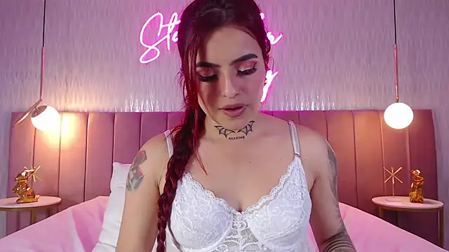 Snapshot of valeriee_millerr_ chatting on January 29, 2025, 9:28 pm valeriee millerr online show from January 29, 2025, 9:28 pm