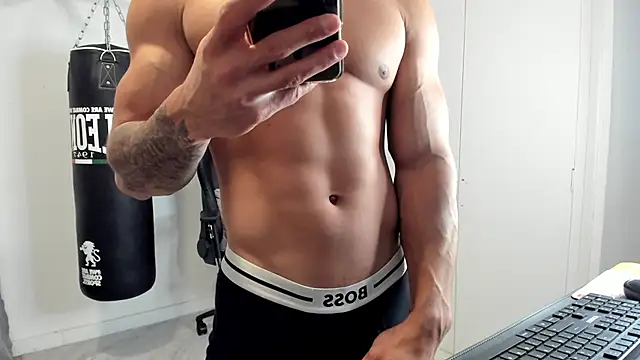 dan01  online show from February 22, 2026, 2:59 pm